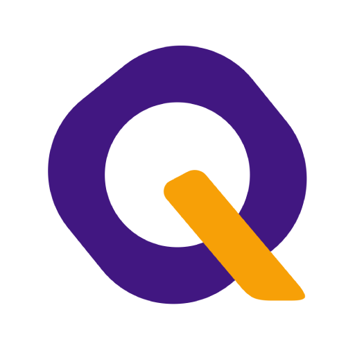 Q Notify Logo